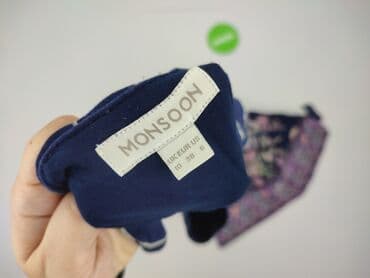 sukienki w indyjskie wzory: Monsoon, Sukienka damska, M — 5