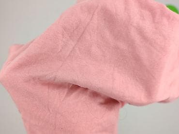 tech flece t shirty: T-shirt damski, rozmiar M — 5