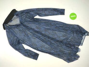 koszula nocna do karmienia lidl: Zizzi, Women`s shirt, size S (EU 36) — 3