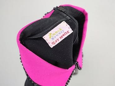 mm sukienki: Sukienka damska, rozmiar S — 5