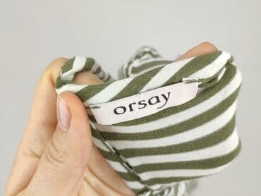 orsay wyprzedaż sukienki: Orsay, Bluzka damska, rozmiar S — 4