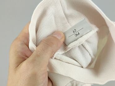 rajstopy wzorzyste allegro: Legginsy, 1-3 m, stan - Bardzo dobry — 5