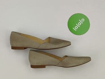 Women: Ballerinas for women, 38 — 4