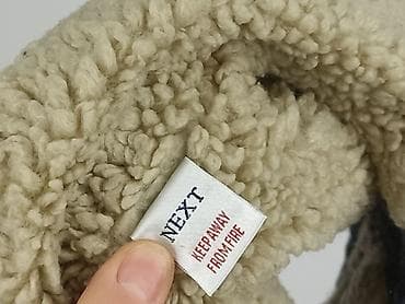 Koszulki: Kamizelka, Next, 3-6 miesięcy, stan - Idealny — 5