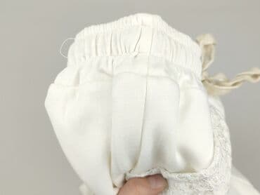 climacool dres spodnie: Spodnie dresowe damskie, rozmiar S — 5