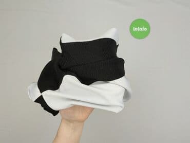 asymetryczna sukienka bershka: Bershka, Sukienka damska, rozmiar XS — 5