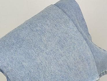 hand work denim: D-look, Jeansy damskie, rozmiar S — 6