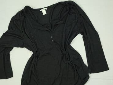 H&M, Women's blouse, M