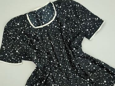 Bluzka damska, rozmiar 5XL w lalafo.pl Bluzka damska, rozmiar 5XL