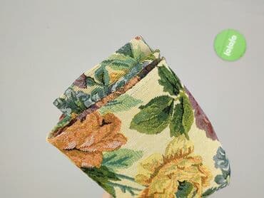 spódnice lamu: Spódnica damska, rozmiar S — 4