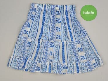 lateksowa spódnice missguided: Missguided, Spódnica damska, rozmiar XS — 3