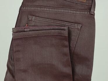 взуття жіноче олх: LeviS, Брюки жіночі, розмір XS — 7