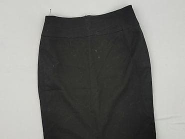 Orsay, Spódnica damska, rozmiar S