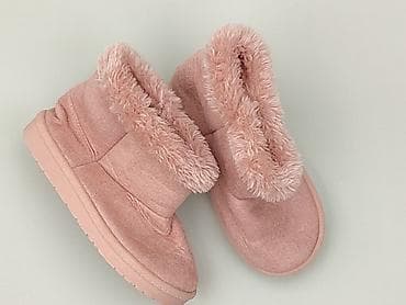 Śniegowce, 38, stan - Bardzo dobry