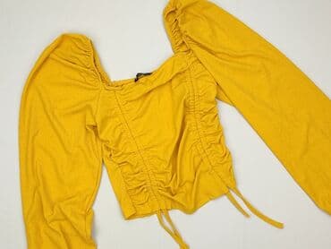 Women: Women's blouse, size L (EU 40) — 1