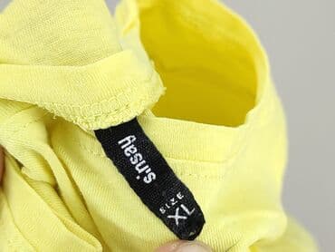 sinsay koszulki z długim rękawem: Sinsay, T-shirt for men, size XL — 4