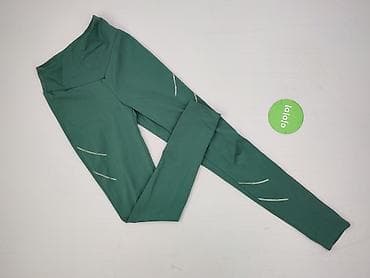 nba: Leggings, Legginsy Sportowe damskie, rozmiar XS — 2