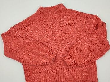 Sweter damski, rozmiar M w lalafo.pl Sweter damski, rozmiar M