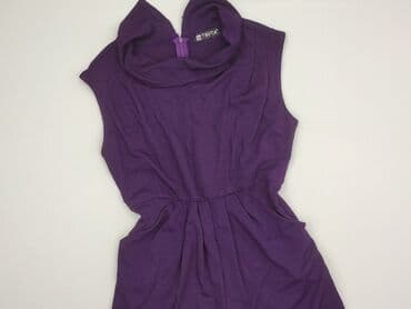 Women`s dress, size S (EU 36)