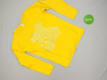 bobo choses t shirty: MOLO, T-shirt damski, rozmiar M — 2