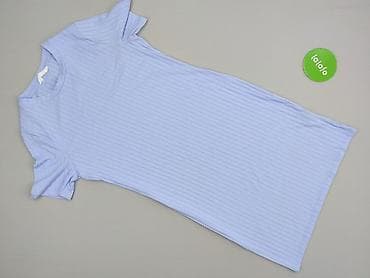 sukienki midi plus size: Sukienka damska, rozmiar M — 2