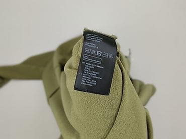 h: H&M L.O.G.G., Kardigan damski, rozmiar M — 5