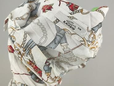 vogue bluzki: Bluzka damska, rozmiar S — 4