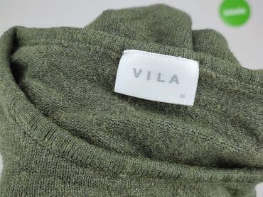 sukienki dla babci allegro: Vila, Sukienka damska, rozmiar M — 5