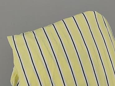 bibs com: Biaggini, Koszulа dla mężczyzn, rozmiar XL — 6