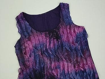 bluza boxy: Bluzka damska, rozmiar M — 1