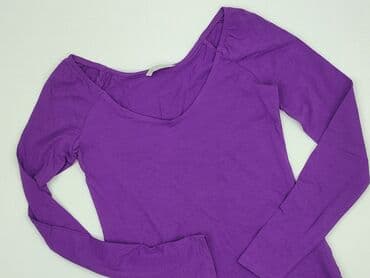 Diverse, Жіноча блуза, розмір XS