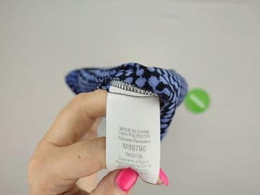 koszule monnari: Next, Koszula damska, rozmiar M — 5