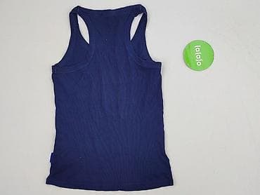 decathlon koszula: House, Top damski, rozmiar M — 3