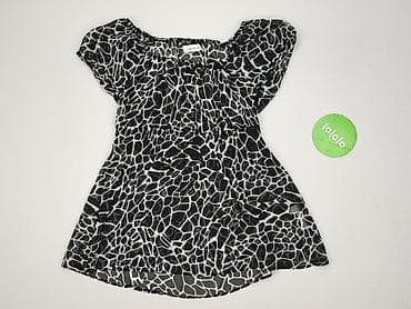 kurtka pepperts: Yessica, Bluzka damska, rozmiar S — 2