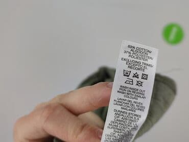 t shirty multicam: Dunnes, T-shirt damski, rozmiar M — 5