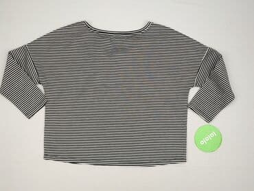 bluza lidl damska: Bluzka damska, L — 3