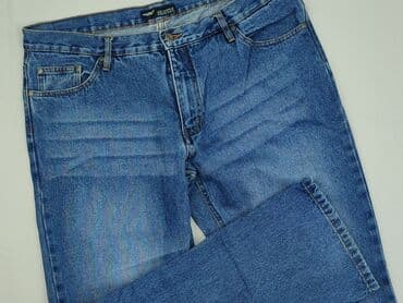 Jeans for men, L (EU 40), Arizona, condition - Perfect