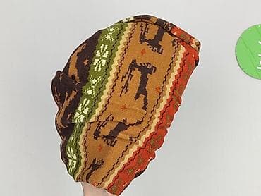 buty roots: Leggings, Legginsy Eleganckie damskie, rozmiar XL — 6