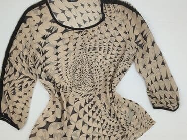 m s collection sweter: Marks & Spencer, Bluzka damska, rozmiar S — 1