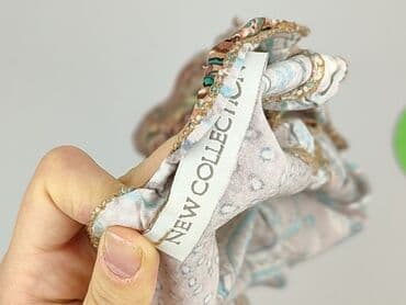 bluzki moko damskie: New Collection, T-shirt damski, rozmiar S — 4