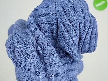 logg sweter: Organic Cotton, Sweter damski, rozmiar S — 5