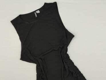 sukienki wizytowe dla nastolatek: Divided, Sukienka damska, rozmiar L — 1