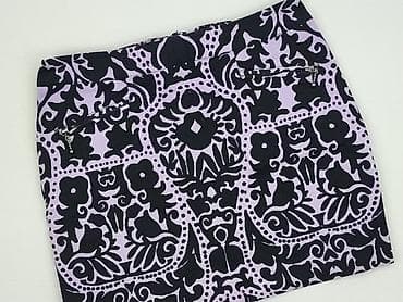 H&M, Spódnica damska, rozmiar M