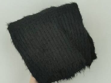 narzutka h: Bik Bok, Women`s knitwear, size S (EU 36) — 6