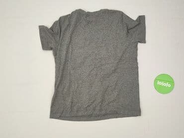 lidl koszulka termoaktywna damska: SIMPLE, Women`s T-shirt, size L (EU 40) — 3