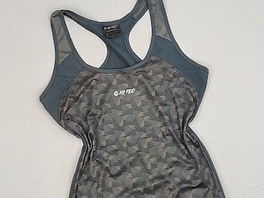 Hi-Tec, Top damski, rozmiar M