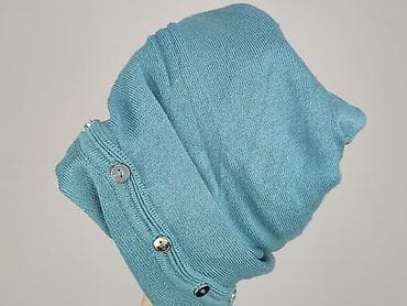premier collection: Primark, Kardigan damski, rozmiar S — 6