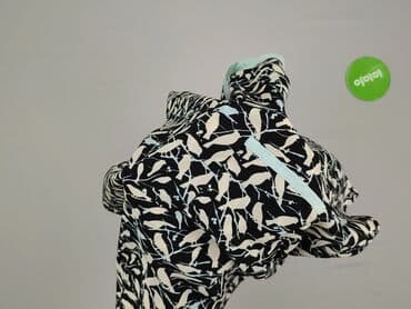 bluzka tupac pull and bear: Tu, Bluzka damska, rozmiar 2XL — 6