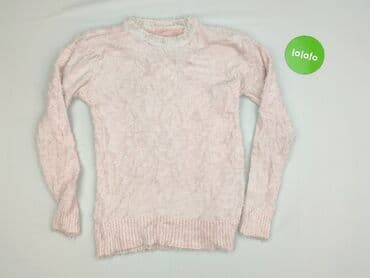 sweter f f: Sweter damski, rozmiar S — 2