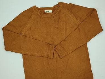 kardigan only: Sweter damski, rozmiar XL — 1
